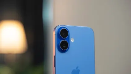 Casino777 Kasino Mobilná aplikácia